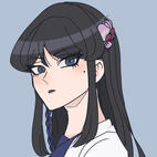 Katsu Icon Katsu Icon