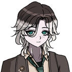 Aoba icon Aoba icon